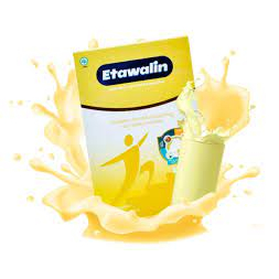 

Banda Aceh Etawalin Susu Etawa Original Atasi Nyeri Sendi dan Asam Urat