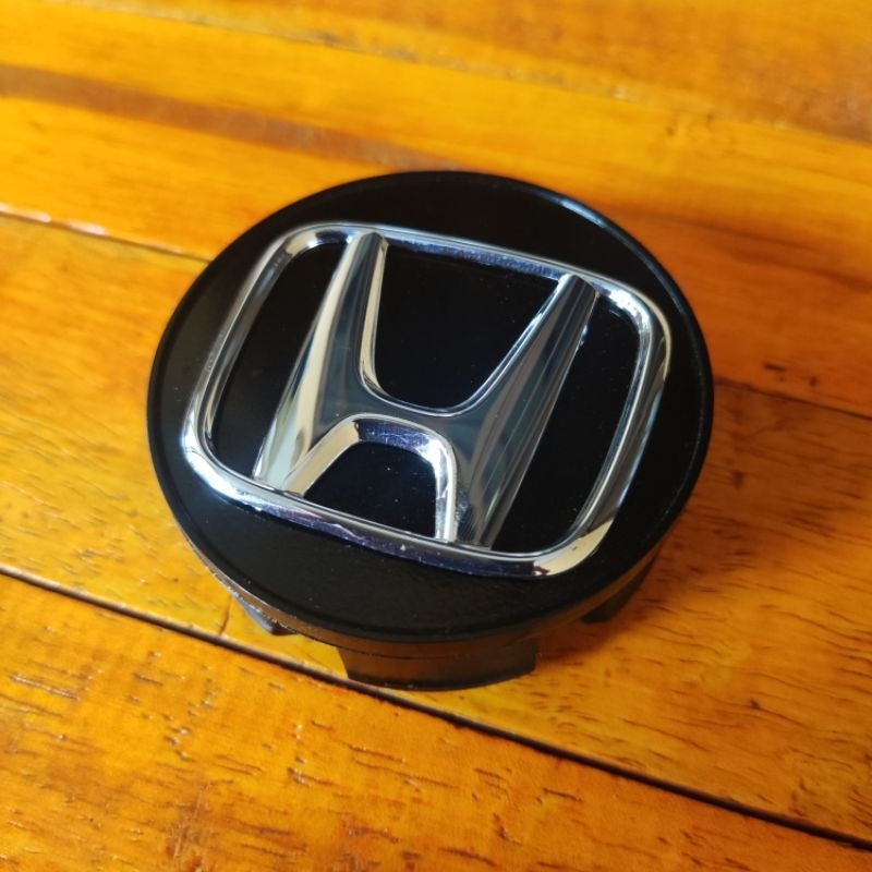 DOP VELG HONDA JAZZ BRIO MOBILIO FREED CITY VARIASI TUTUP AS RODA DOP VELG MOBIL HONDA