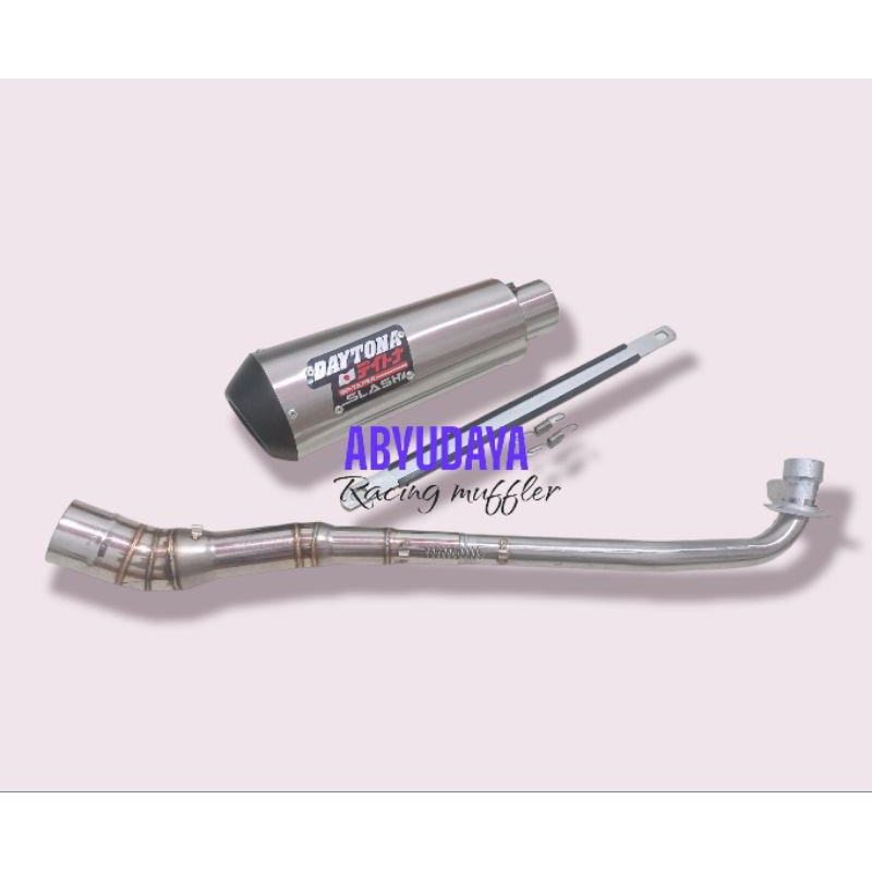 knalpot Blade lama knalpot Blade new knalpot racing Blade Repsol knalpot Blade 110 knlpt Blade 125 k