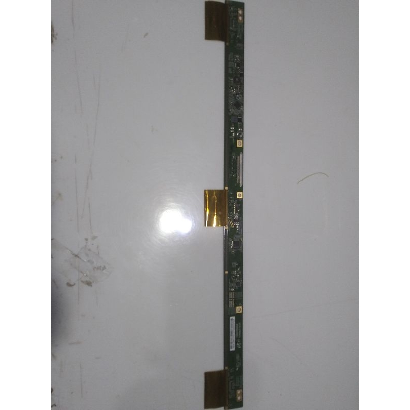 Tcon ticon toshiba 29pb201ej