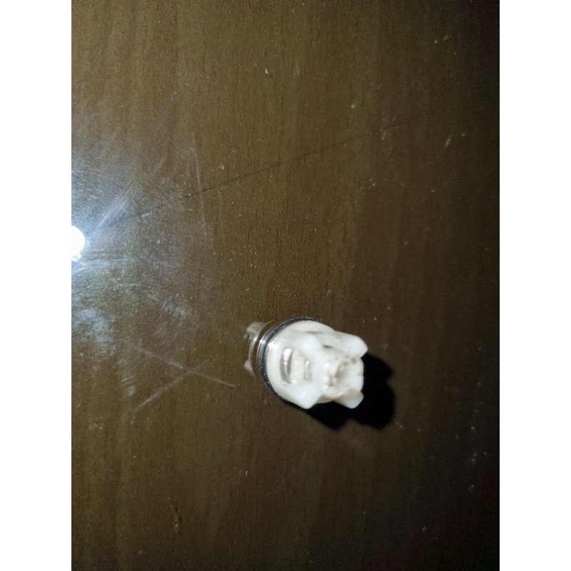 VALVE AXIAL PUMP ROBOTECH 2500PSI MERK ROBOTECH