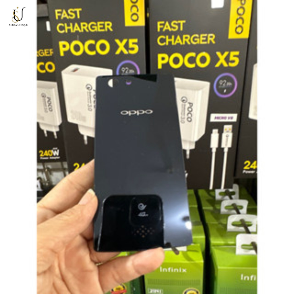 Back Case Oppo R2001/R815/R821/Find 7/R1x/miror 5/A33/Joy3/