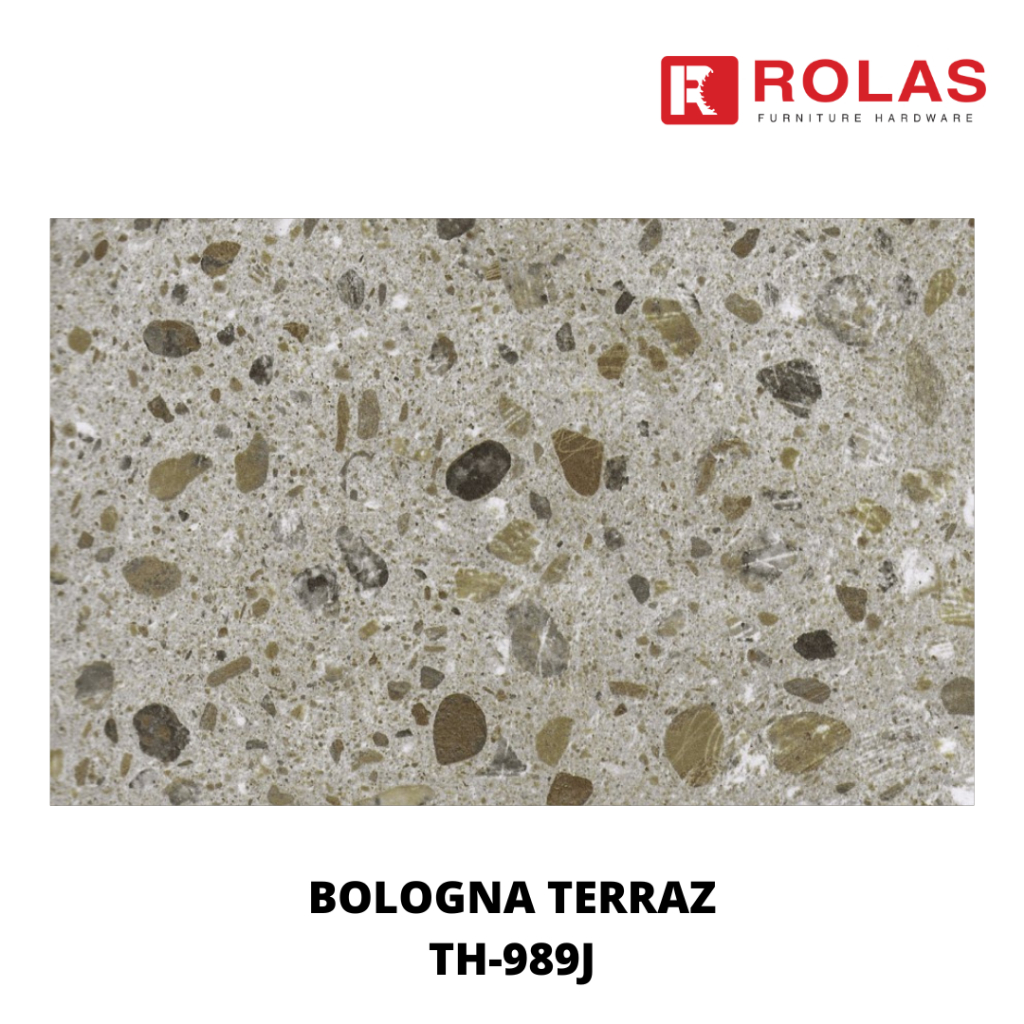 TACO HPL BOLOGNA TERRAZ TH-989J