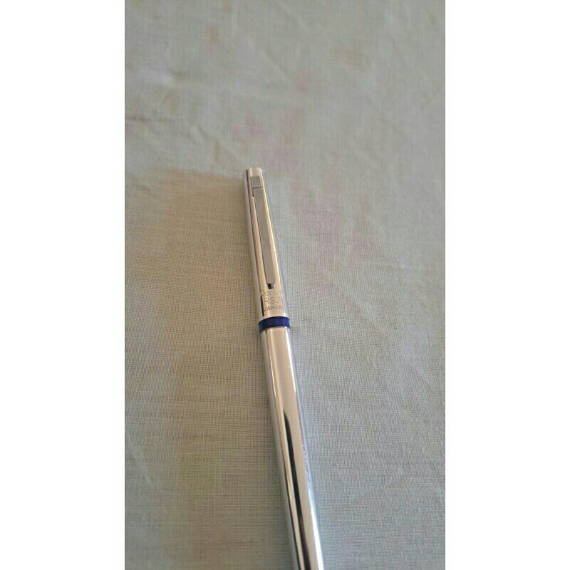 

Pulpen Pentel RS3 Japan