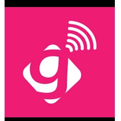 pulsa geenet Singapore Singapura paket data