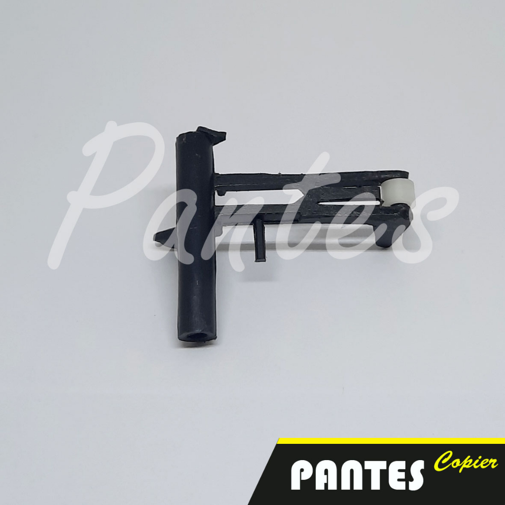 FLAG FIXING SENSOR IRA 6275 6075 6575