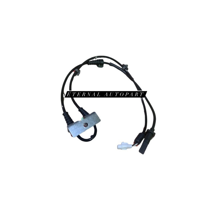 Sensor abs ABS roda depan suzuki Xover x over SX4 - Kanan