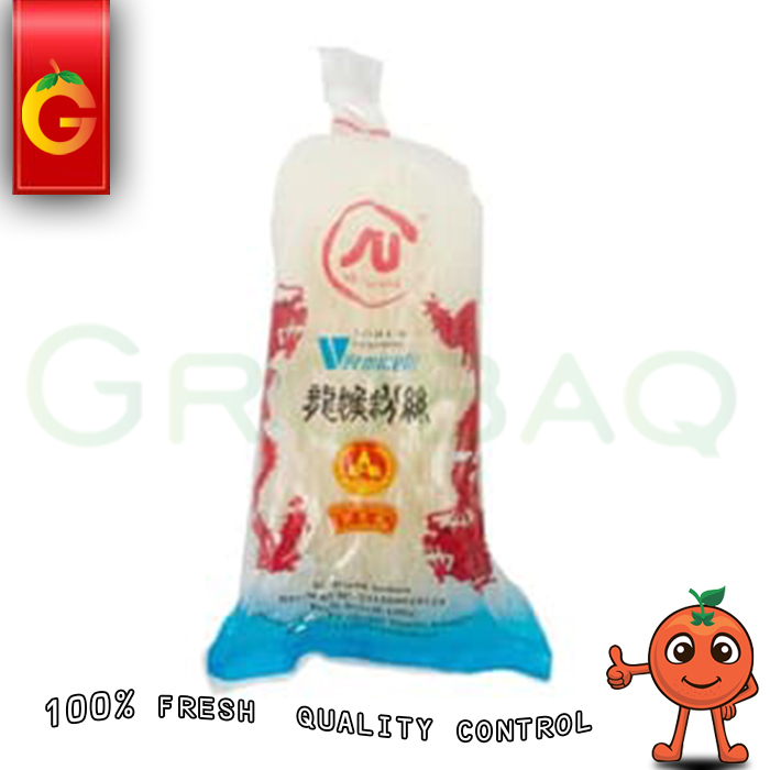 

SOUN JAGUNG 250 GRAM