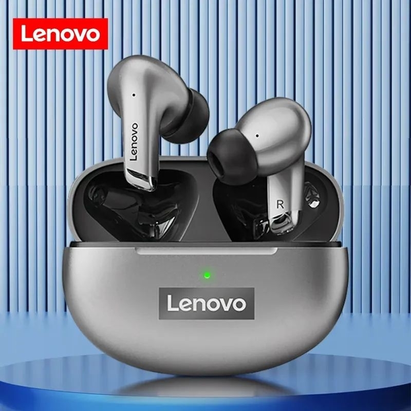Lenovo Thinkplus LP5 TWS Wireless Bluetooth Stereo