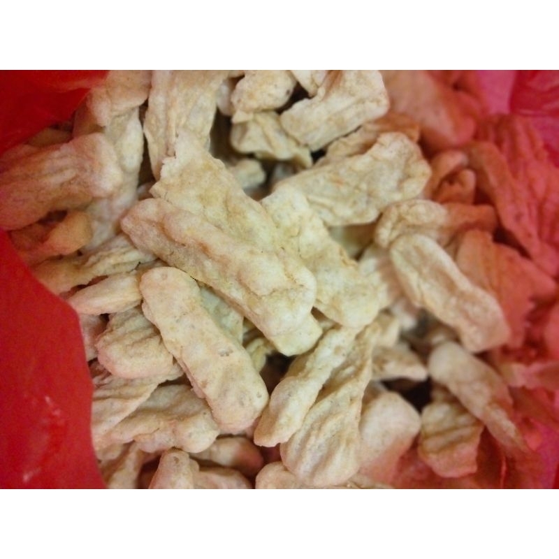 

CUANGKI LIDAH ISI 50PCS