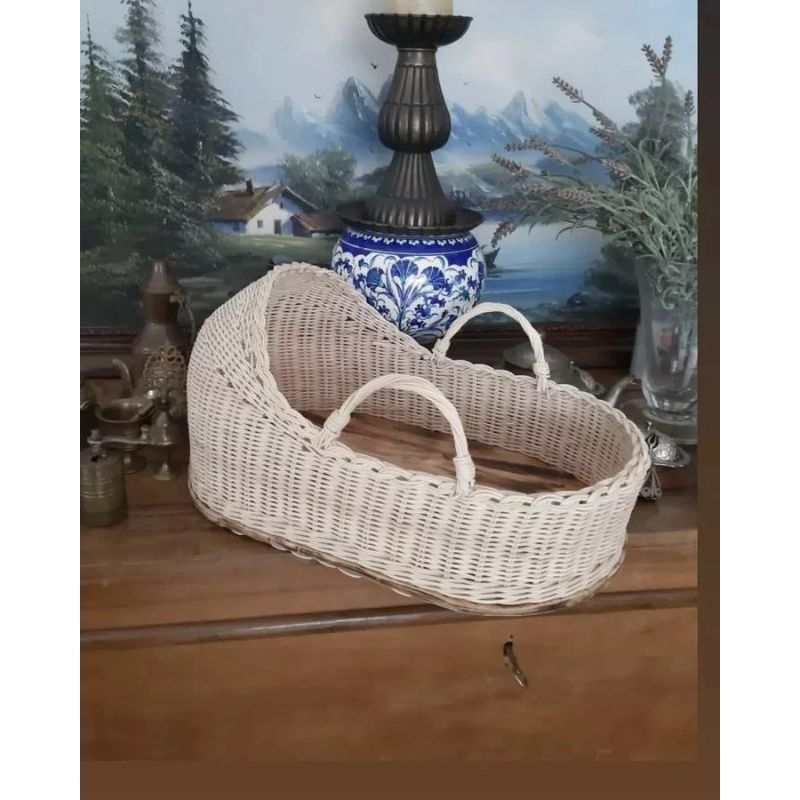 Keranjang foto bayi property foto bayi newborn