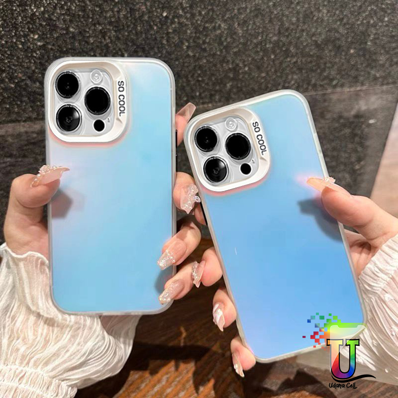 Silicone Case Casing Imd Polycarbonate Hard Pc Hologram For SAMSUNG A26 A36 5G A02s A03s A03 Core A0