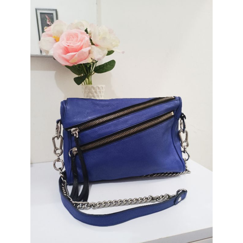 Oryany Sling Rantai Rare