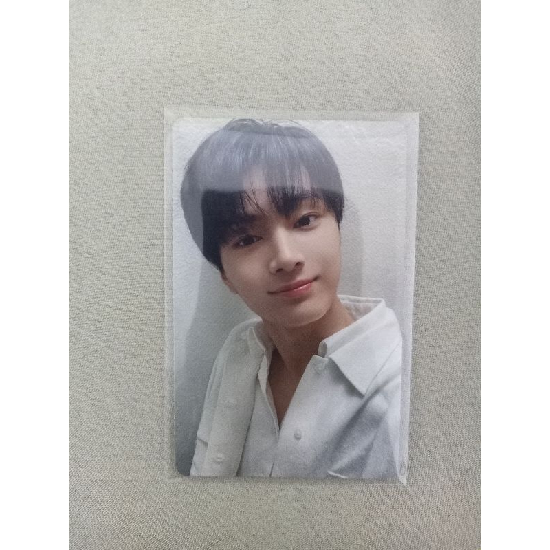 pc jay cimol ums senkou