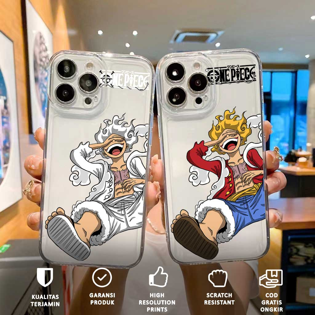 CASE XIAOMI POCO M5S POCO M5 POCO M4 POCO M4 PRO POCO M3 POCO M3 PRO POCO X5 POCO X3 POCO X3 PRO POC