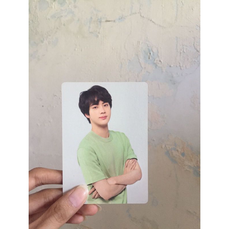 mpc bunga bunga taehyung