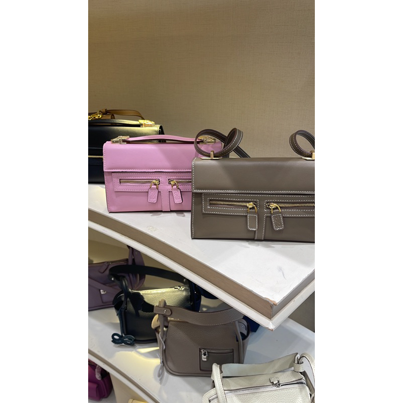 little bunny Thailand original