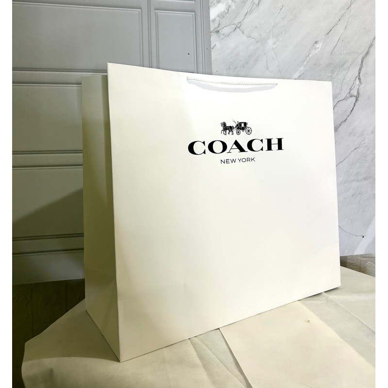 

Paper Bag Branded Jumbo Ukuran XXL Paper Bag Pembungkus Kado