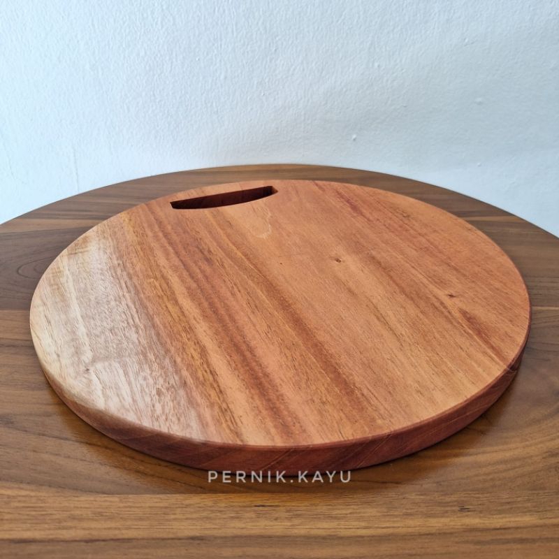 TALENAN KAYU-TALENAN FULL CIRCLED-TALENAN MURAH-TALENAN ANTI JAMUR-TALENAN ANTI BAKTERI-TALENAN ANTI