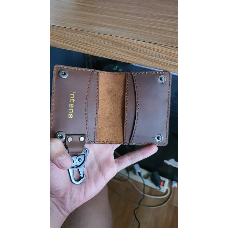 Sarung Remot Vario 160 Case cover Vario 160 Gantungan Remot Vario160