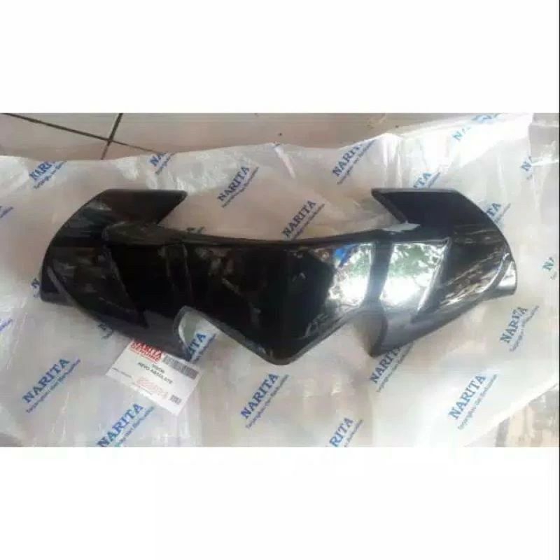 visor batok Revo absolute Revo fit karbu