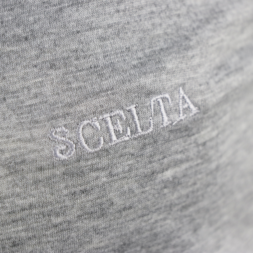 Scelta - Kamisol Tanktop Wanita Atasan Tank Top Camisole Polos Bahan Poliester Rayon At Sc 1158 thumbnail 3