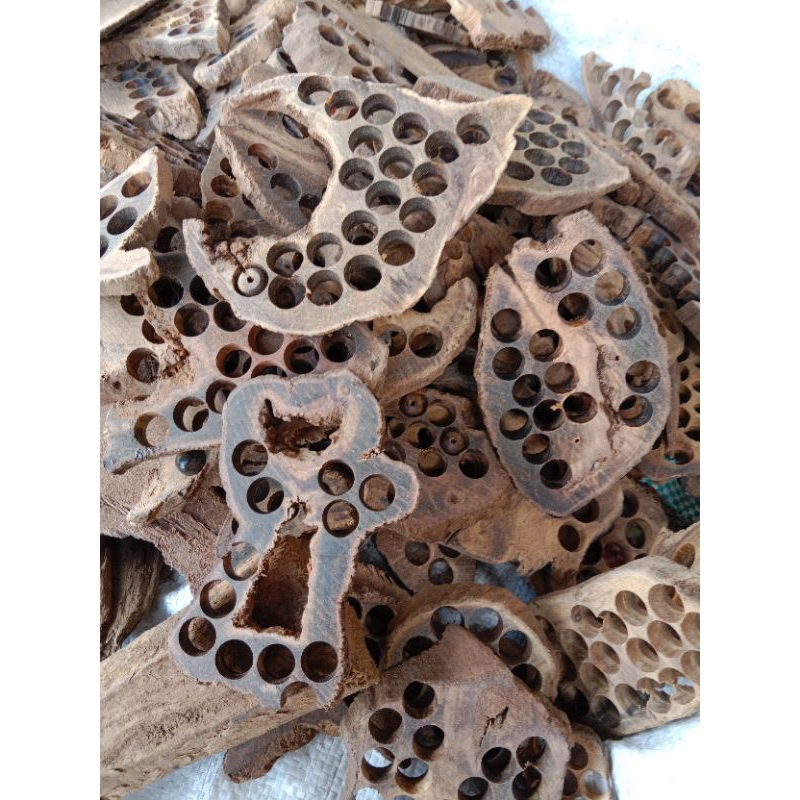 Kayu gaharu kalimantan 1 kg kayu gaharu bakar kayu gaharu asli kayu gaharu wangi limbah gaharu