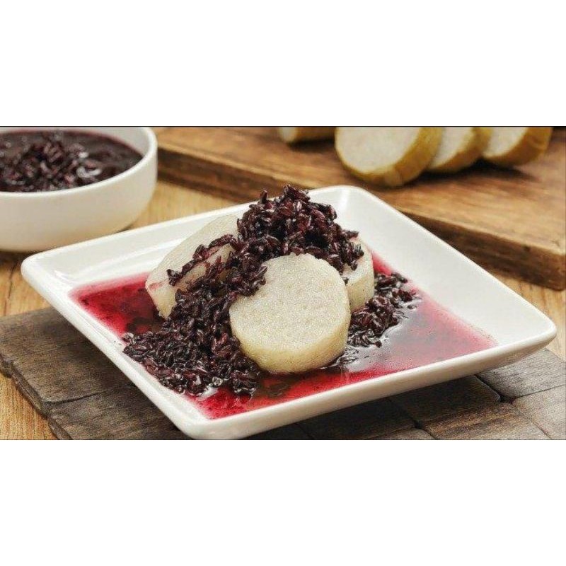 

lamang tapai