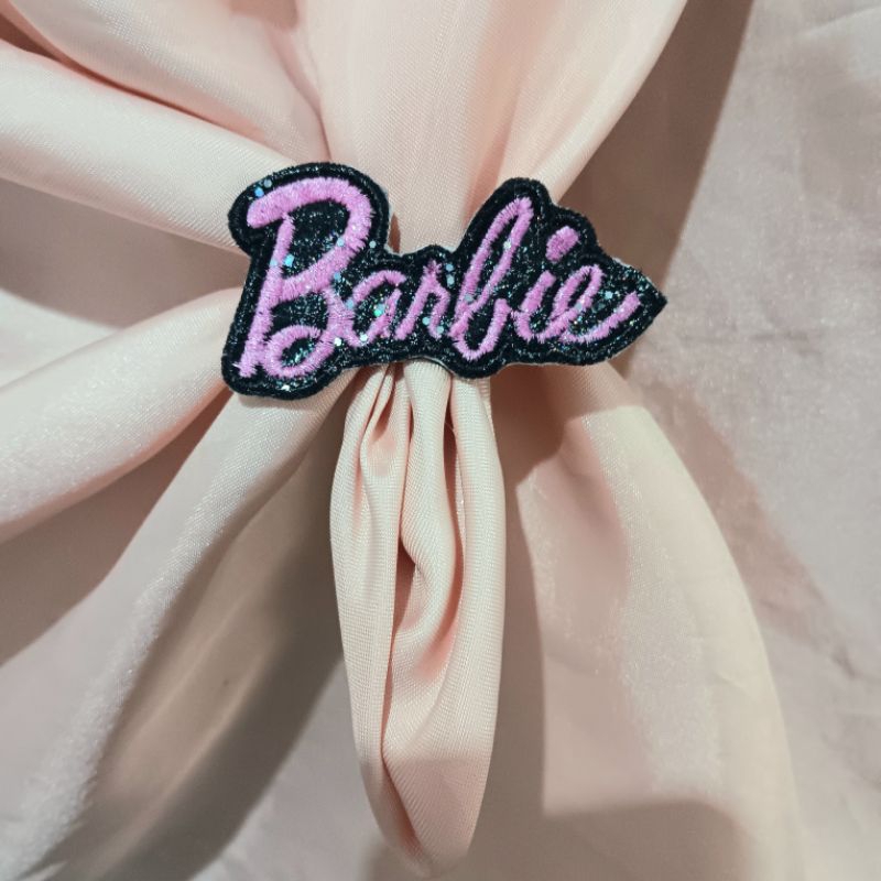 ring hijab/ring hijab barbie/cincin hijab/ring jilbab/ring jilbab barbie/ring hijab barbie/ring hija