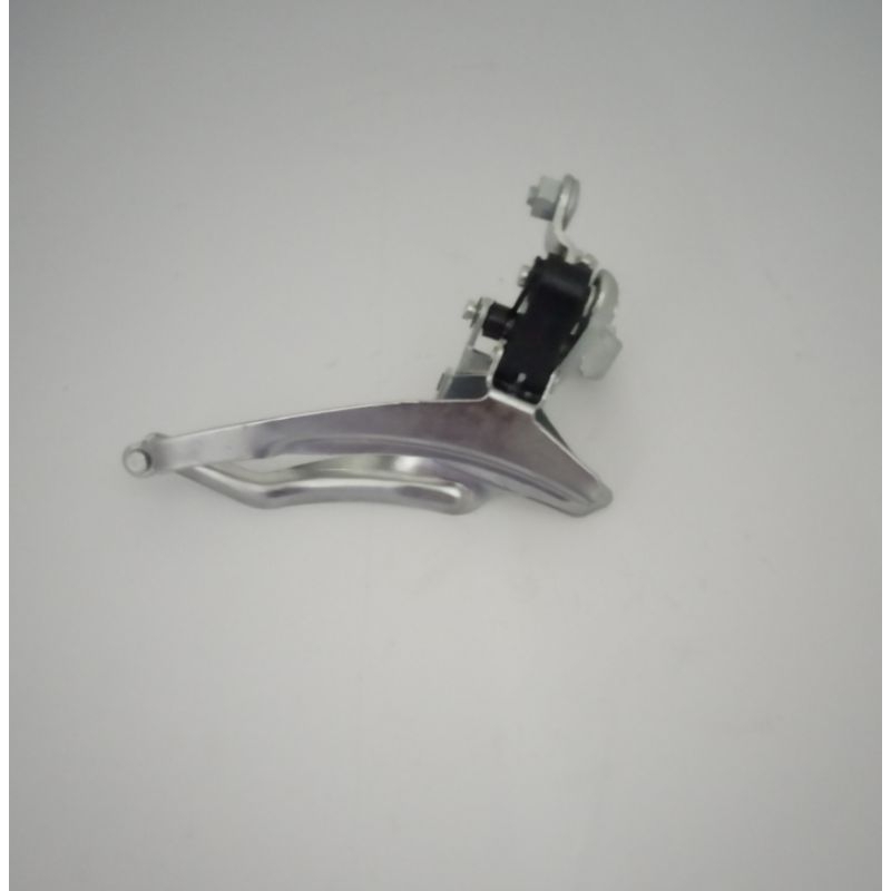 FD / KAPAL2AN SEPEDA MTB ,BMX, MINION , LIPAT DEPAN 3 SPEED