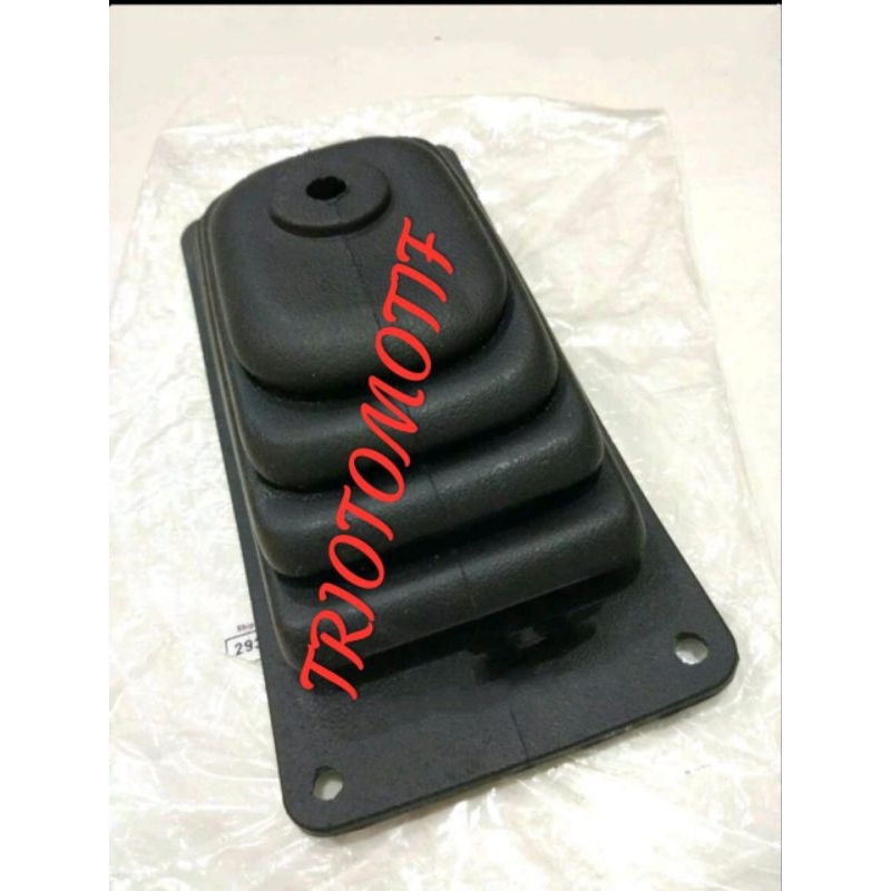 Boot tongkat transfer case suzuki vitara escudo sidekick