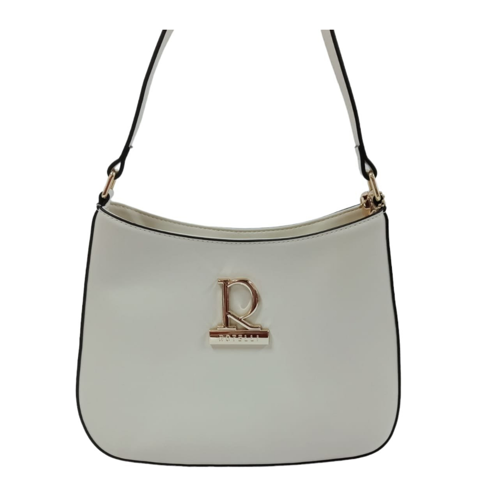 TAS ROTELLI ART 892