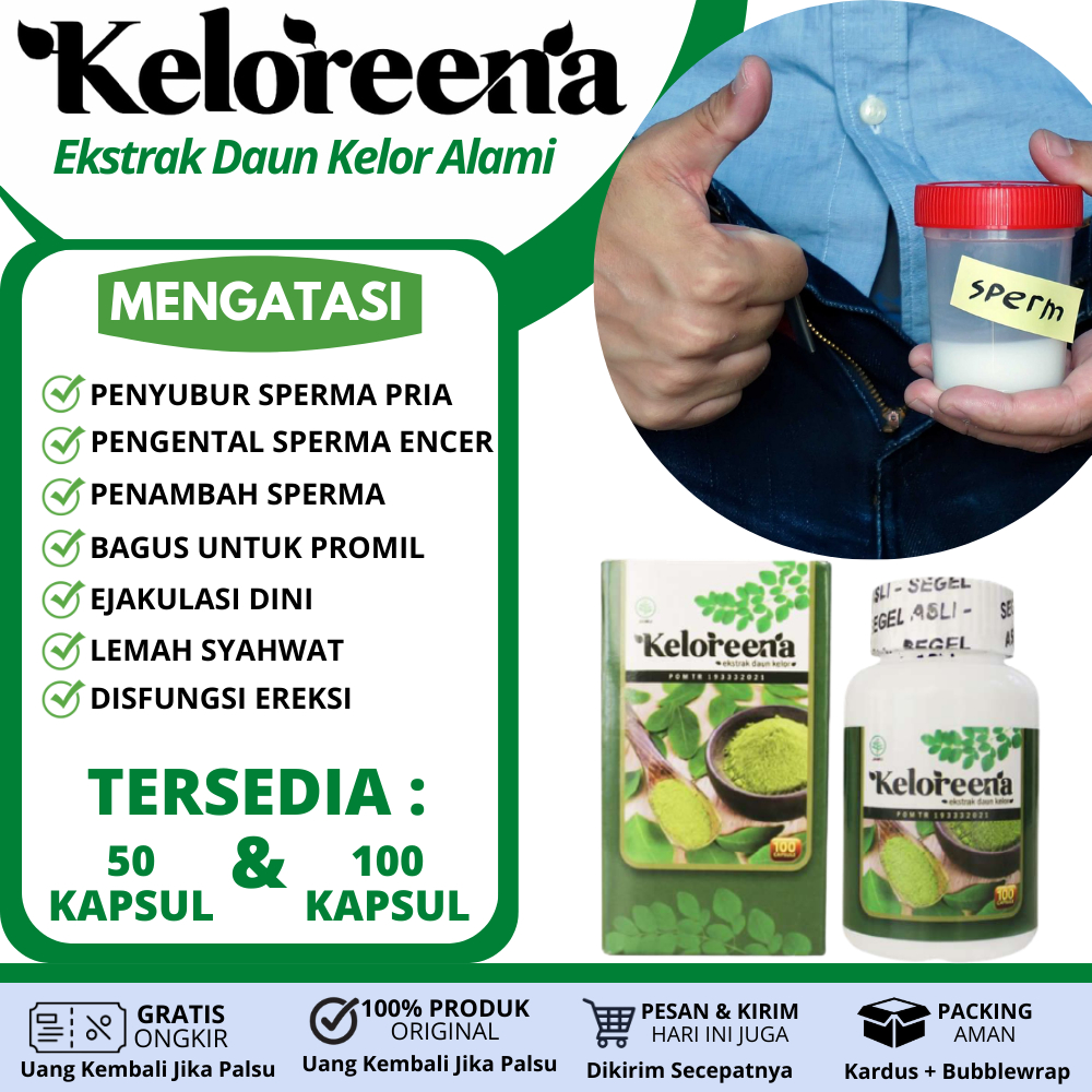 Obat Tradisional untuk punya keturunan, Obat Mandul, Vitamin untuk Kesuburan pria, nutrisi dan Vitam