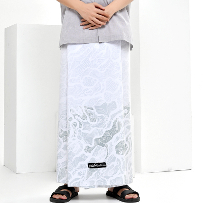 RABBANI Original Sarung Palestine Palestina Palestin Style