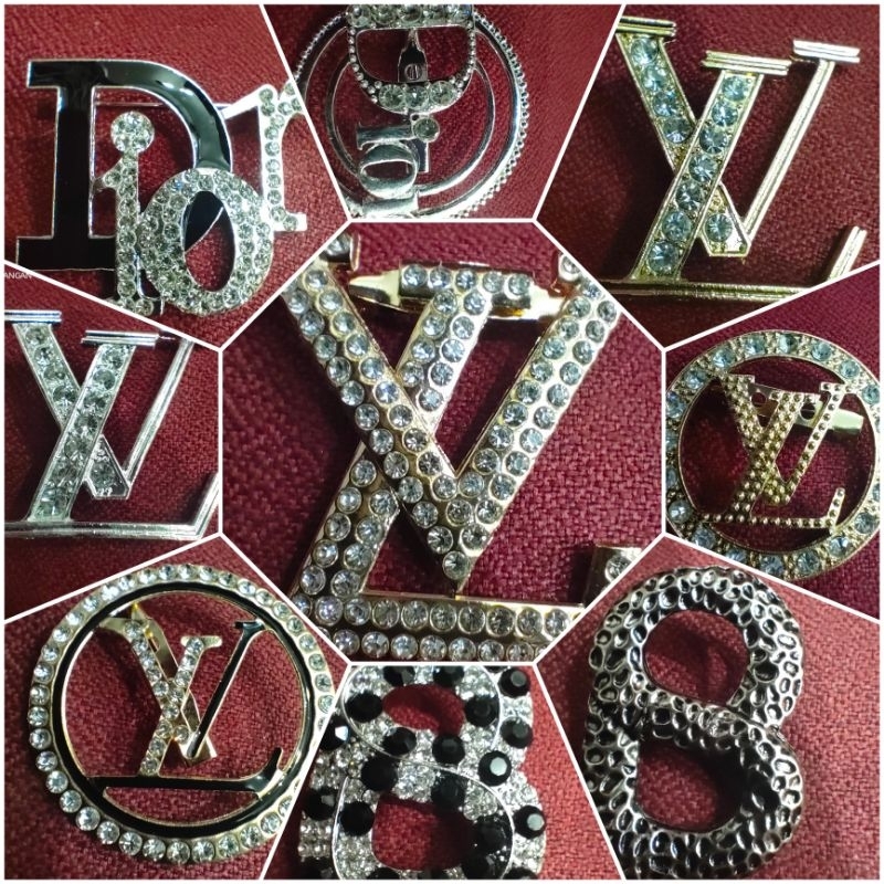 bross button|| bross button || bros merek