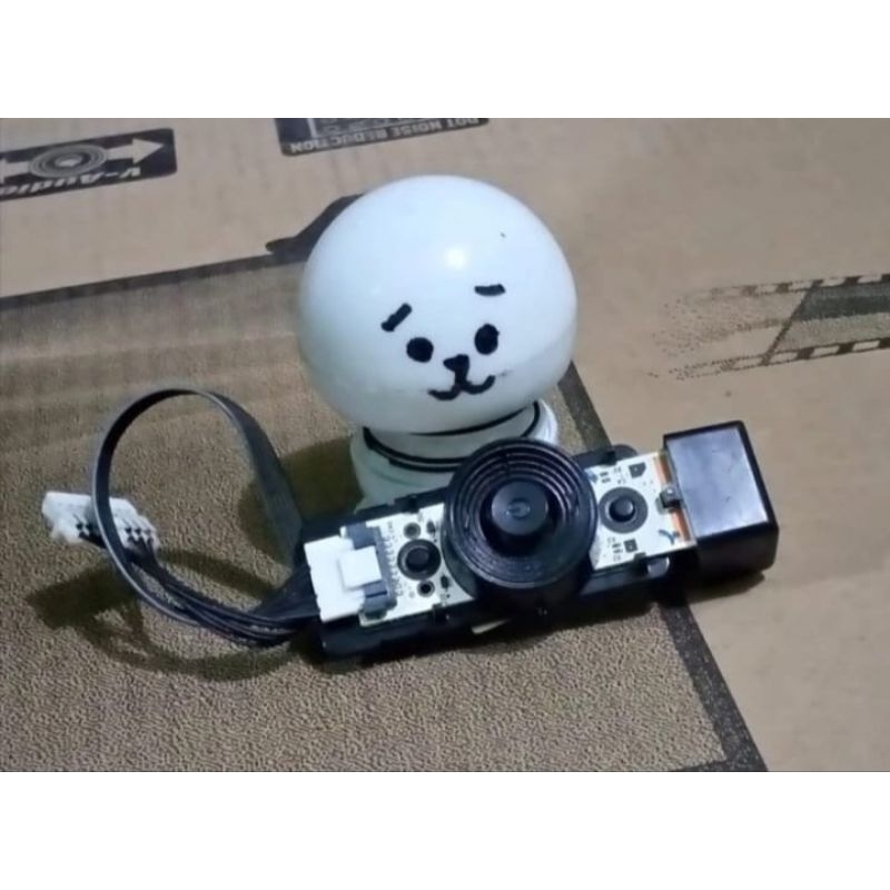 SENSOR IR TV SAMSUNG 32inch