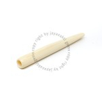 Pipa Once GG Sintetis Semi Original Citarasa Baru