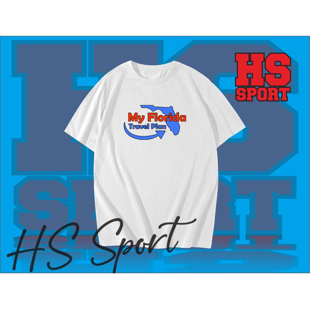 KAOS MALIBU CALIFORNIA - BAJU MALIBU CALIFORNIA - SOUVENIR MALIBU CALIFORNIA - OLEHOLEH MALIBU CALIF