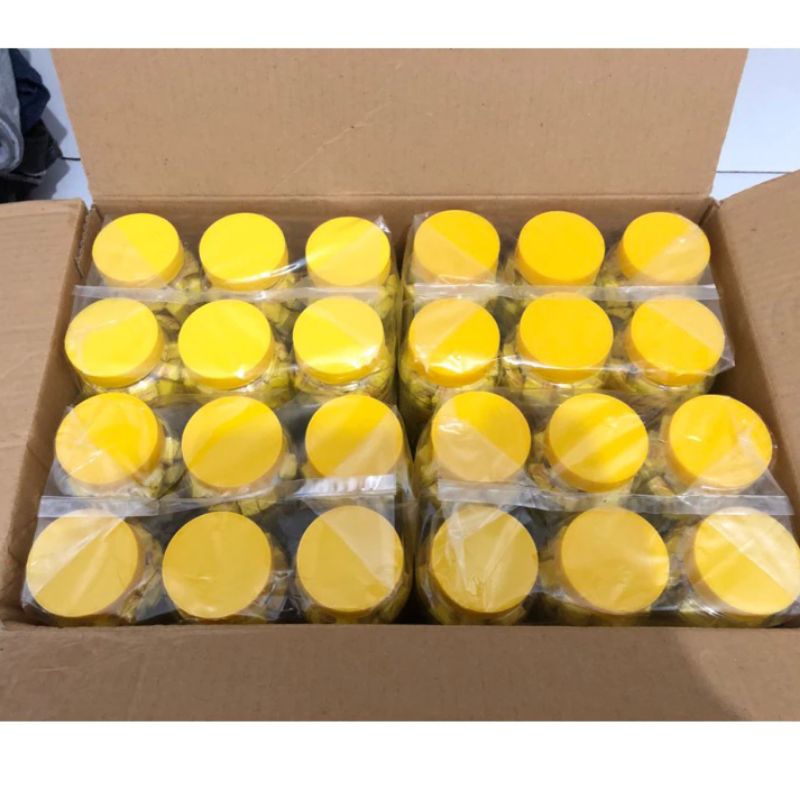 

1CARTON PERMEN DANGRO ISI 48 TOPLES MURAL VIRAL