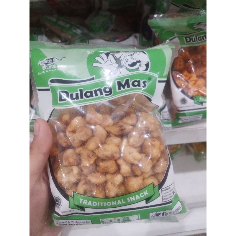 

Kacang Selimut