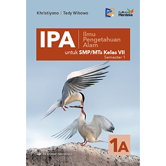

IPA SMP/MTS KLS.7 JL.1A/KM