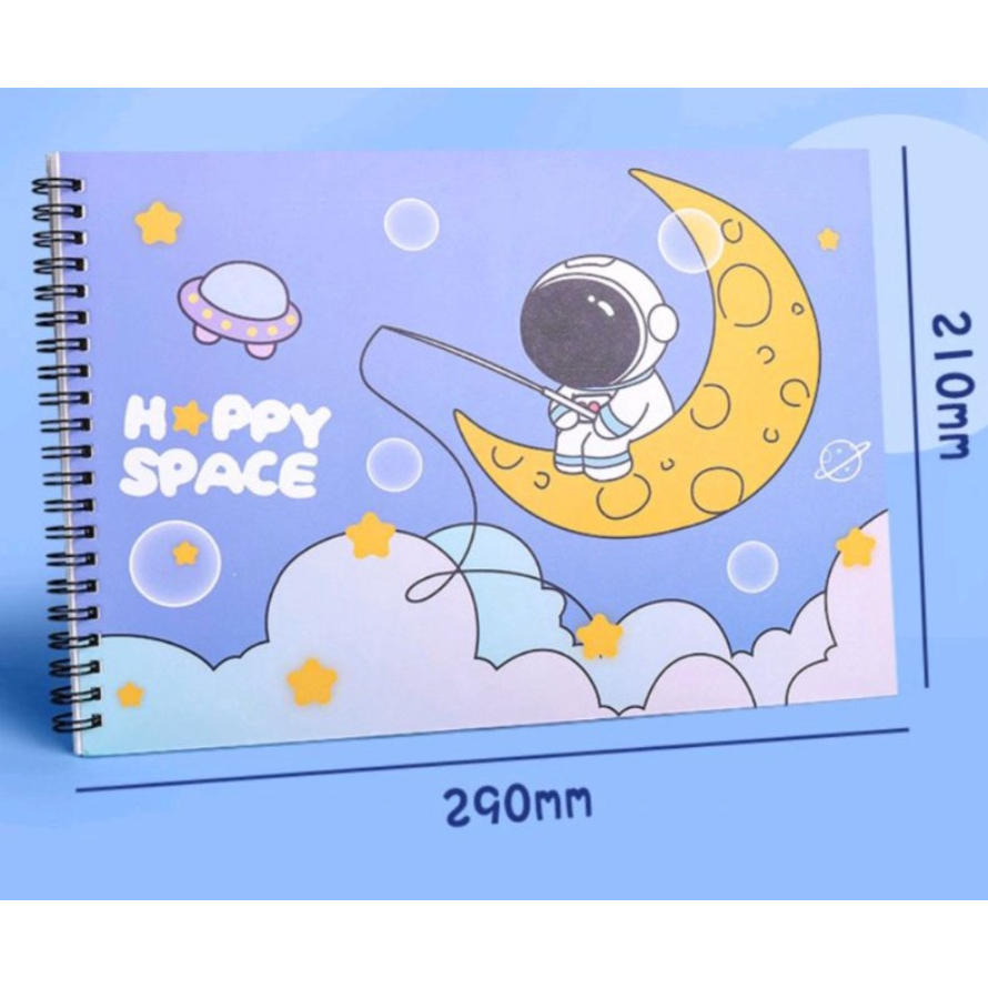 

buku gambar anak,drawing book, painting book,buku gambar polos ,buku gambar anak,buku menggambar anak