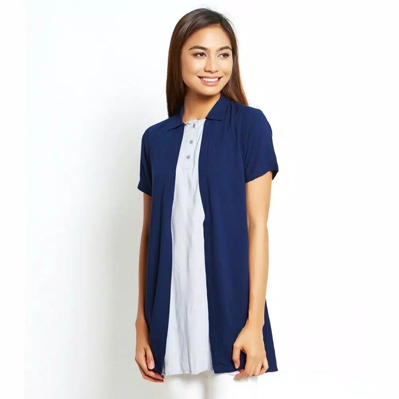 Sophie Paris Ozelina M - Pakaian Wanita