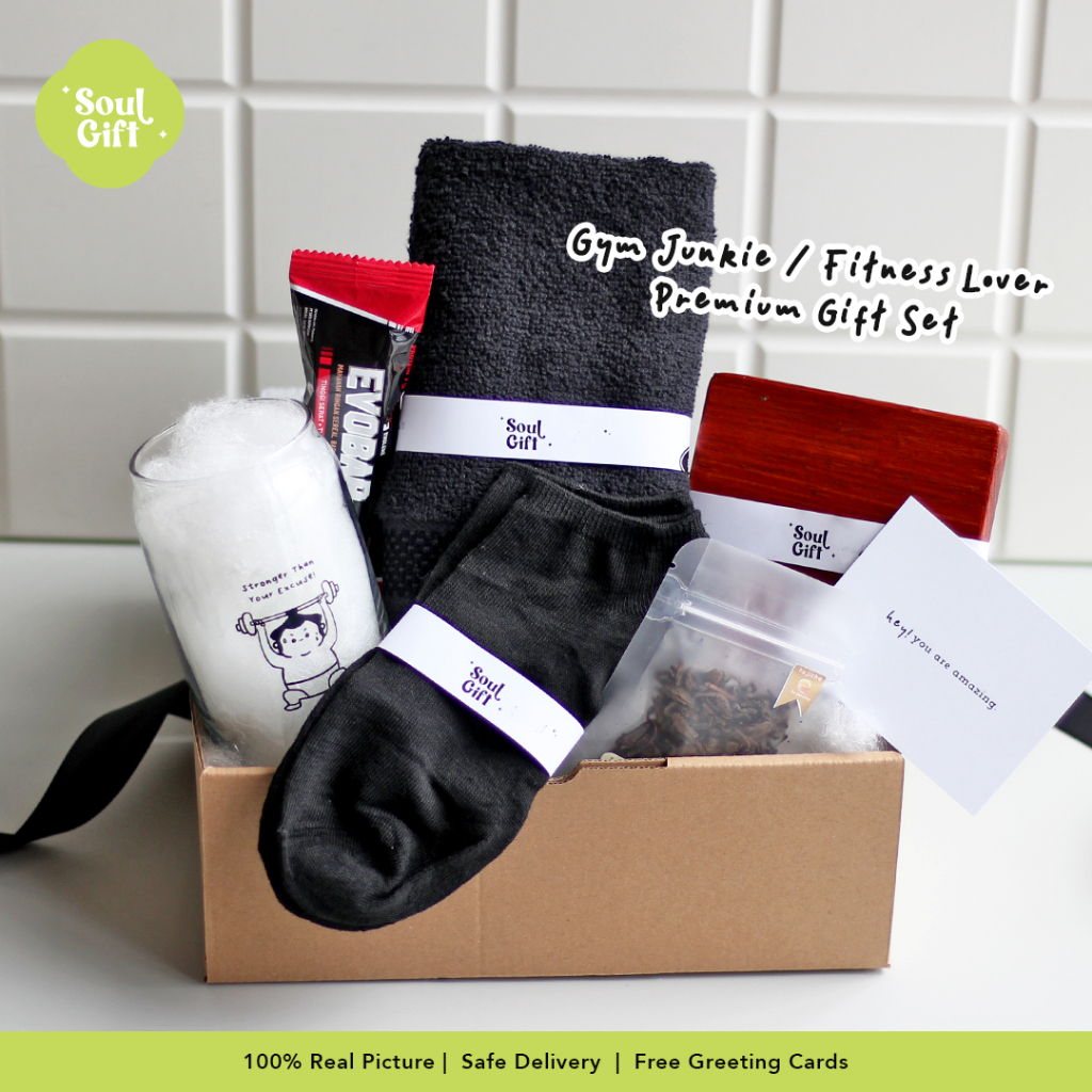 

Special Gift Set | Soul Gift by Suka Home | Gift Set For Every Occasion | Hadiah terbaik memorable dan unik | Kado Ulang Tahun Unisex | Hadiah Pacar Ultah Kado Anniversary Valentine Birthday Hampers Aesthetic Estetik Untuk Sahabat