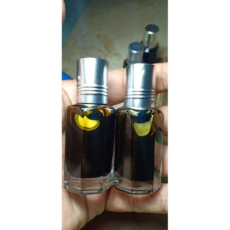 

Minyak Gaharu Kalimantan Original