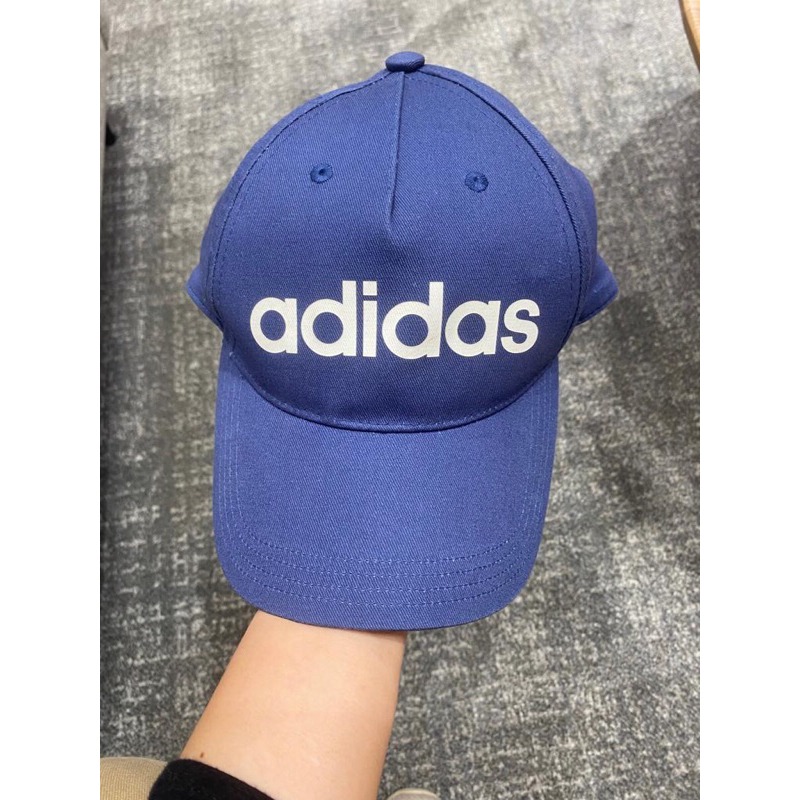 Adidas ori sale 70%