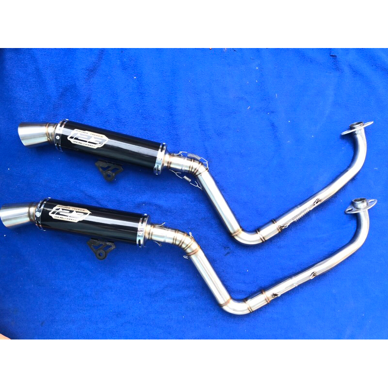 knalpot samlong original 123racing knalpot samlong nmax new, knalpot samlong aerox old, knalpot saml