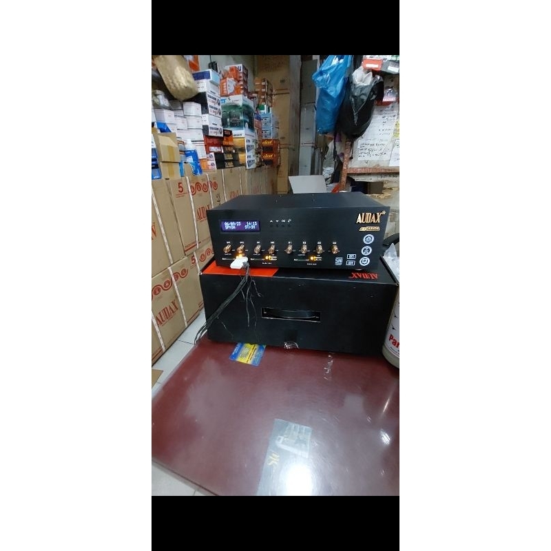 axm garuda.axm garuda terbaru.axm garuda new.ampli axm gauda