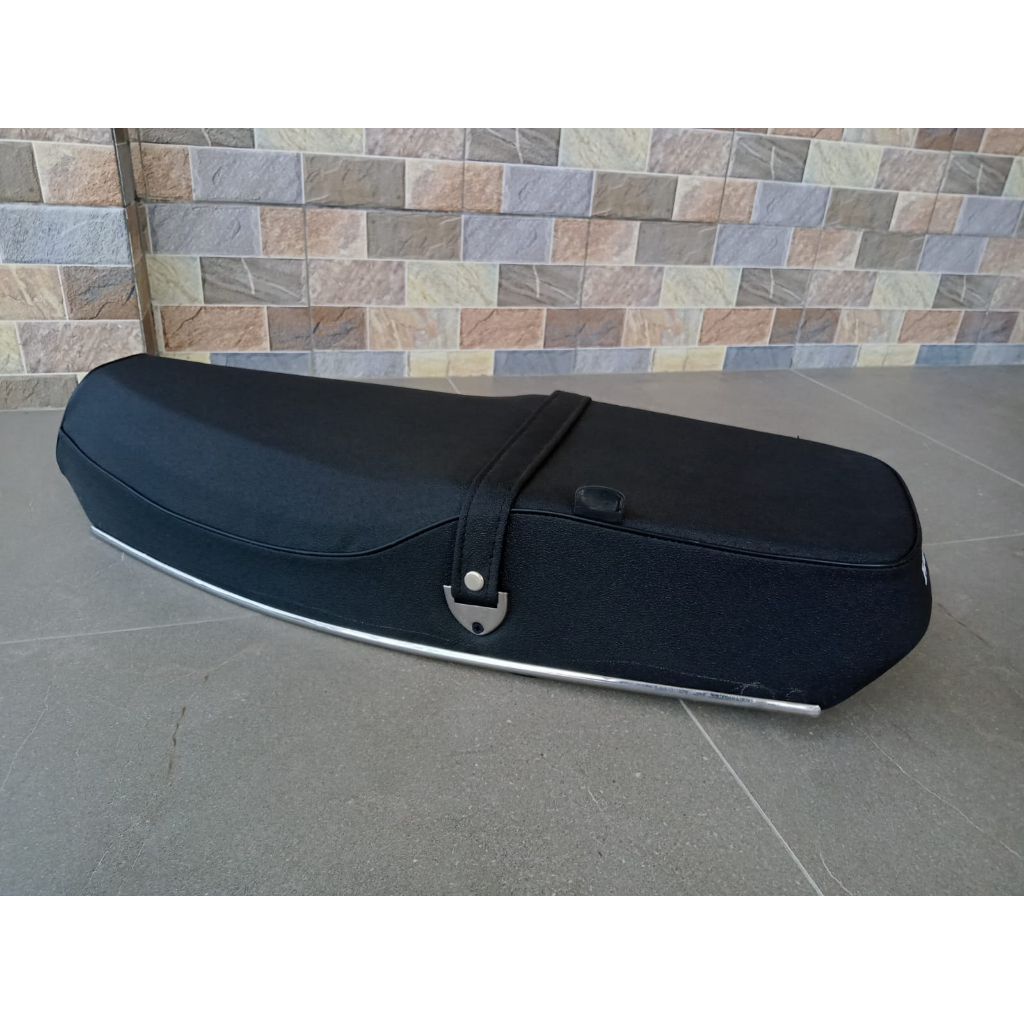 jok astrea grand legenda lis panjang-jok astrea grand legenda