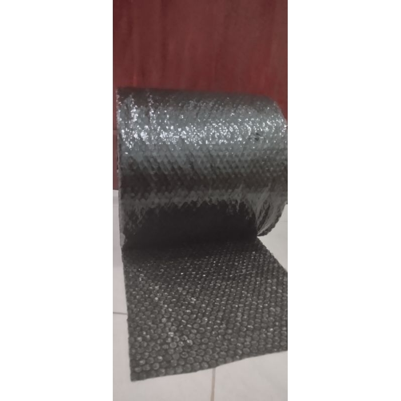 

safty packing bubble wrap